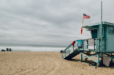 Banner image of this post