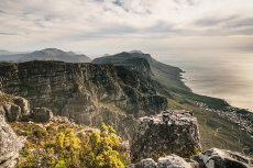 Banner image of this post