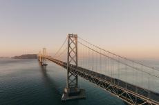 In-page image of this post