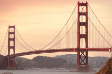 Banner image of this post