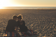 Banner image of this post