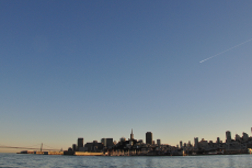 Banner image of this post