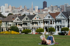 Banner image of this post