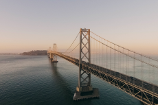 Banner image of this post