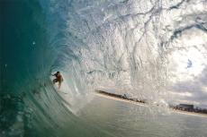 In-page image of this post