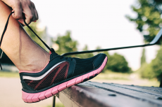 First internal banner of this post