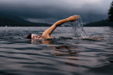 Second internal banner of this post