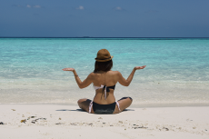 Third internal banner of this post