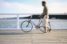 Fourth internal banner of this post