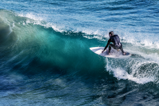 Fifth internal banner of this post