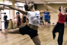 Sixth internal banner of this post