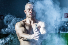 Seventh internal banner of this post