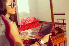 In-page image of this post