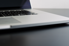 Banner image of this post