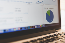 Banner image of this post