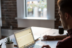 Banner image of this post