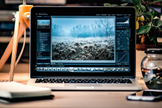 Banner image of this post