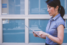 Banner image of this post