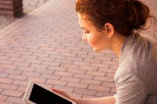 Banner image of this post