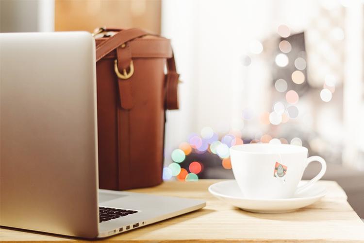 lorem ipsum dolor sit amet