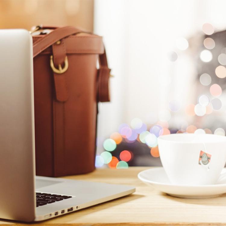 lorem ipsum dolor sit amet