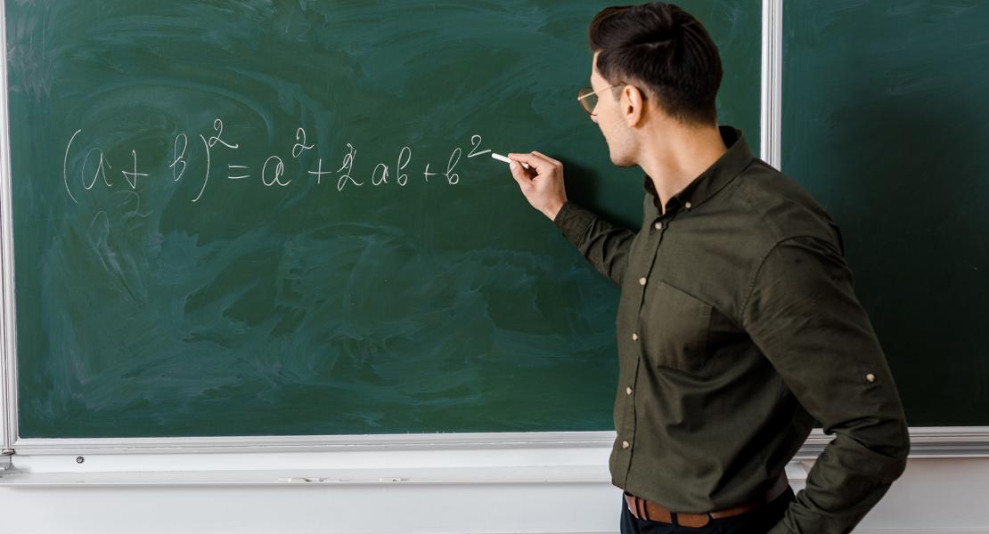 Course image