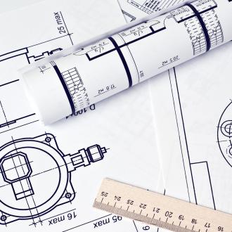 Engineering