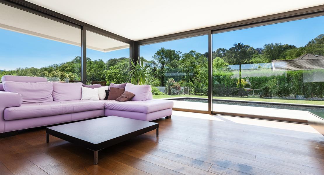 Third Property Teaser