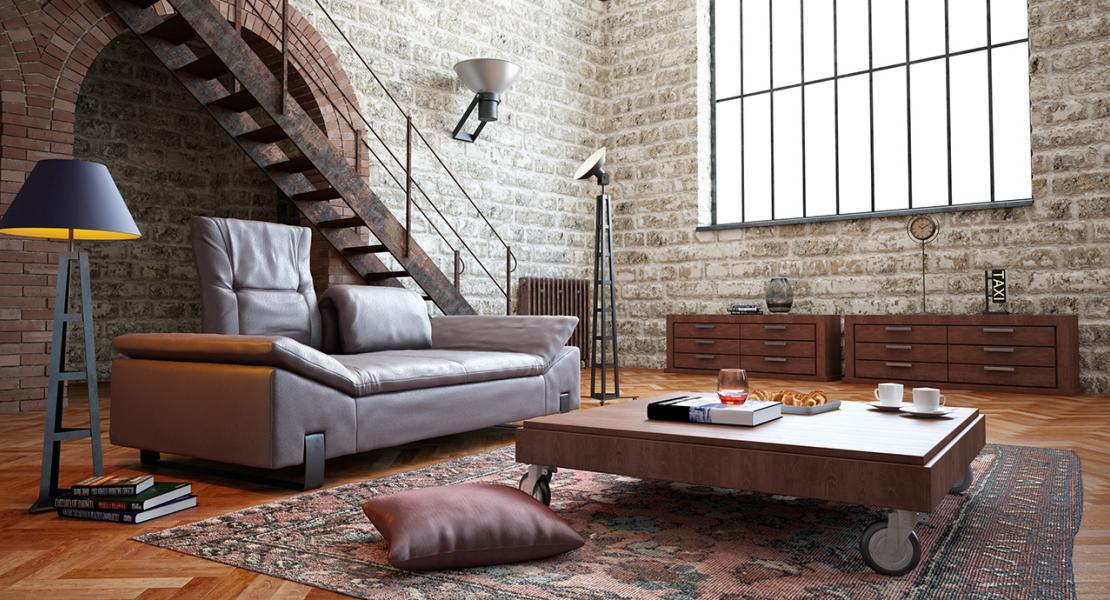 Fifth Property Teaser