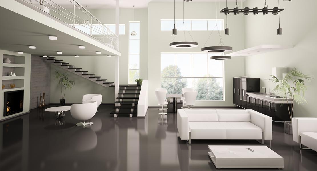 Sixth Property Teaser