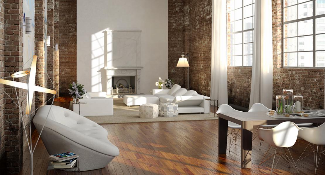 Seventh Property Teaser