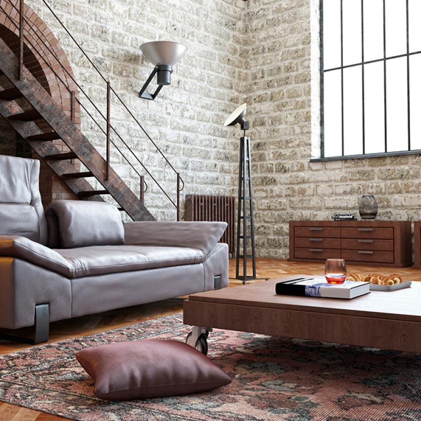 Fifth Property Teaser