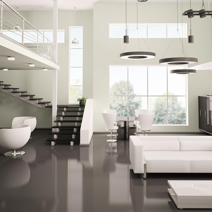 Sixth Property Teaser