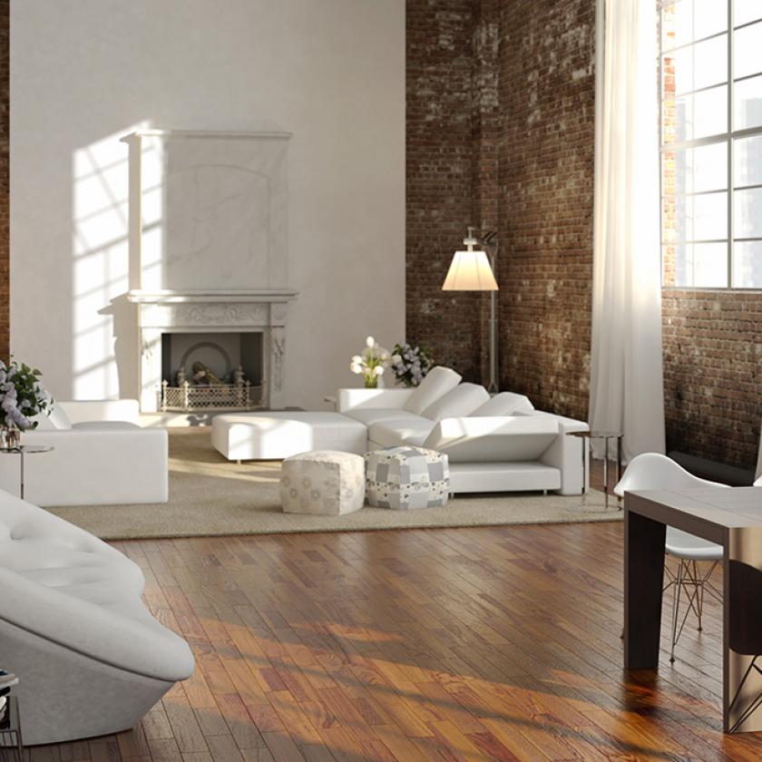 Seventh Property Teaser