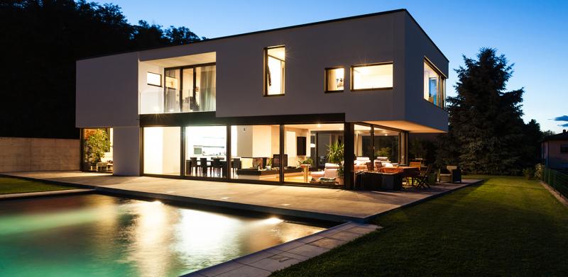 Second Property Teaser