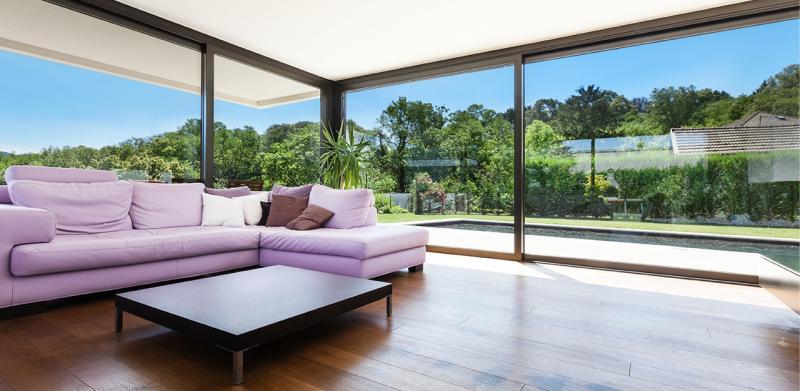 Third Property Teaser