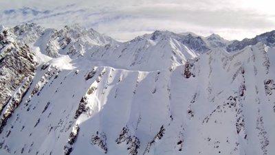 First Video thumbnail