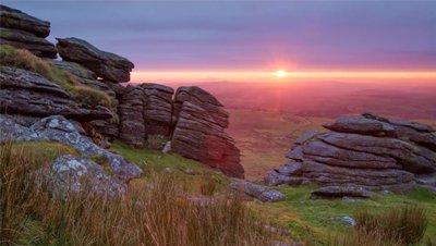 Second Video thumbnail