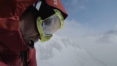 Third Video thumbnail