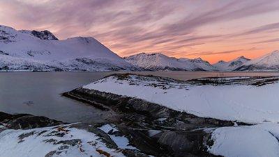 Fourth Video thumbnail