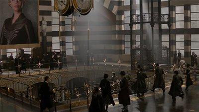 Fifth Video thumbnail